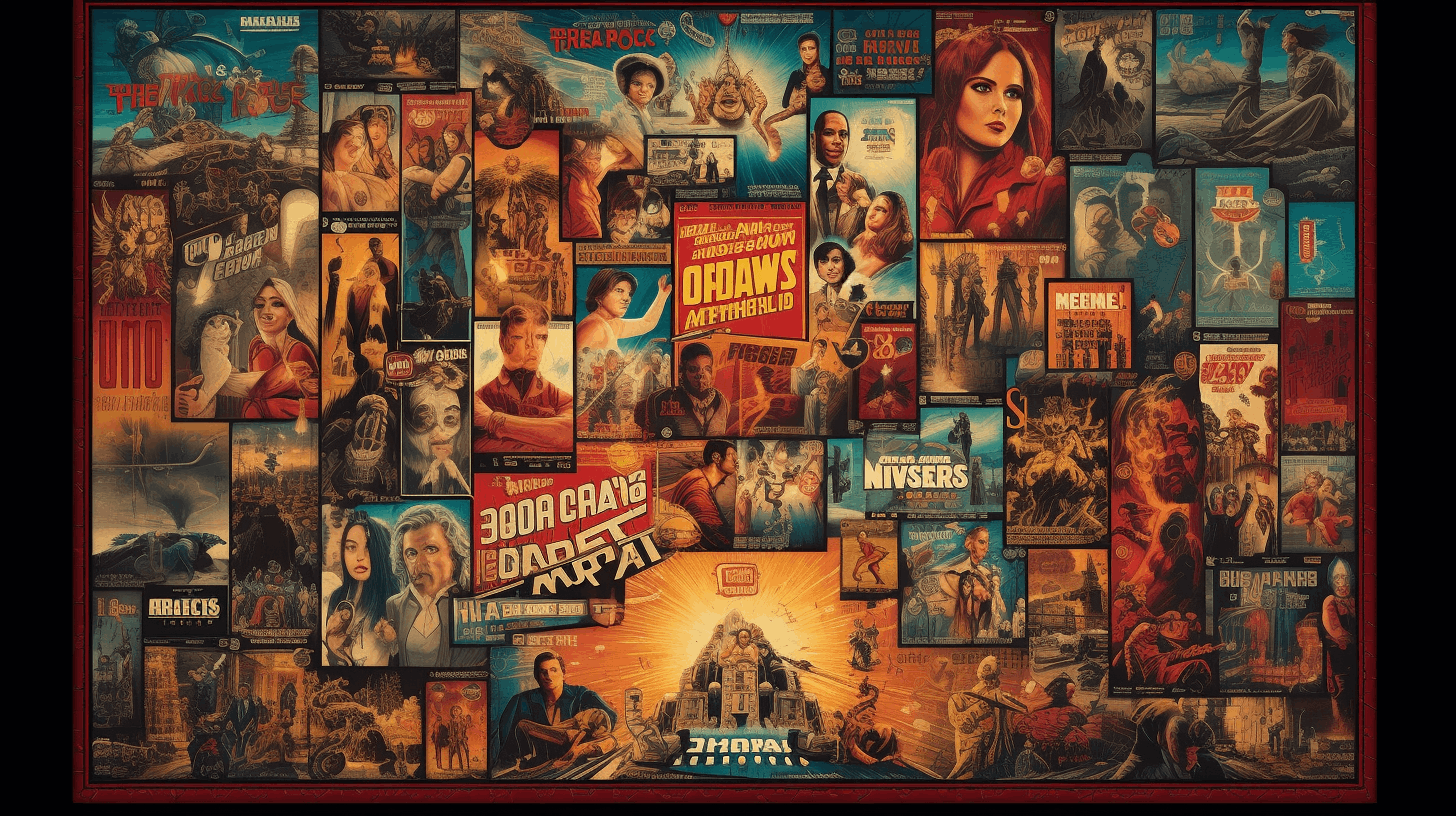 Bg-Altadefinizionegratis